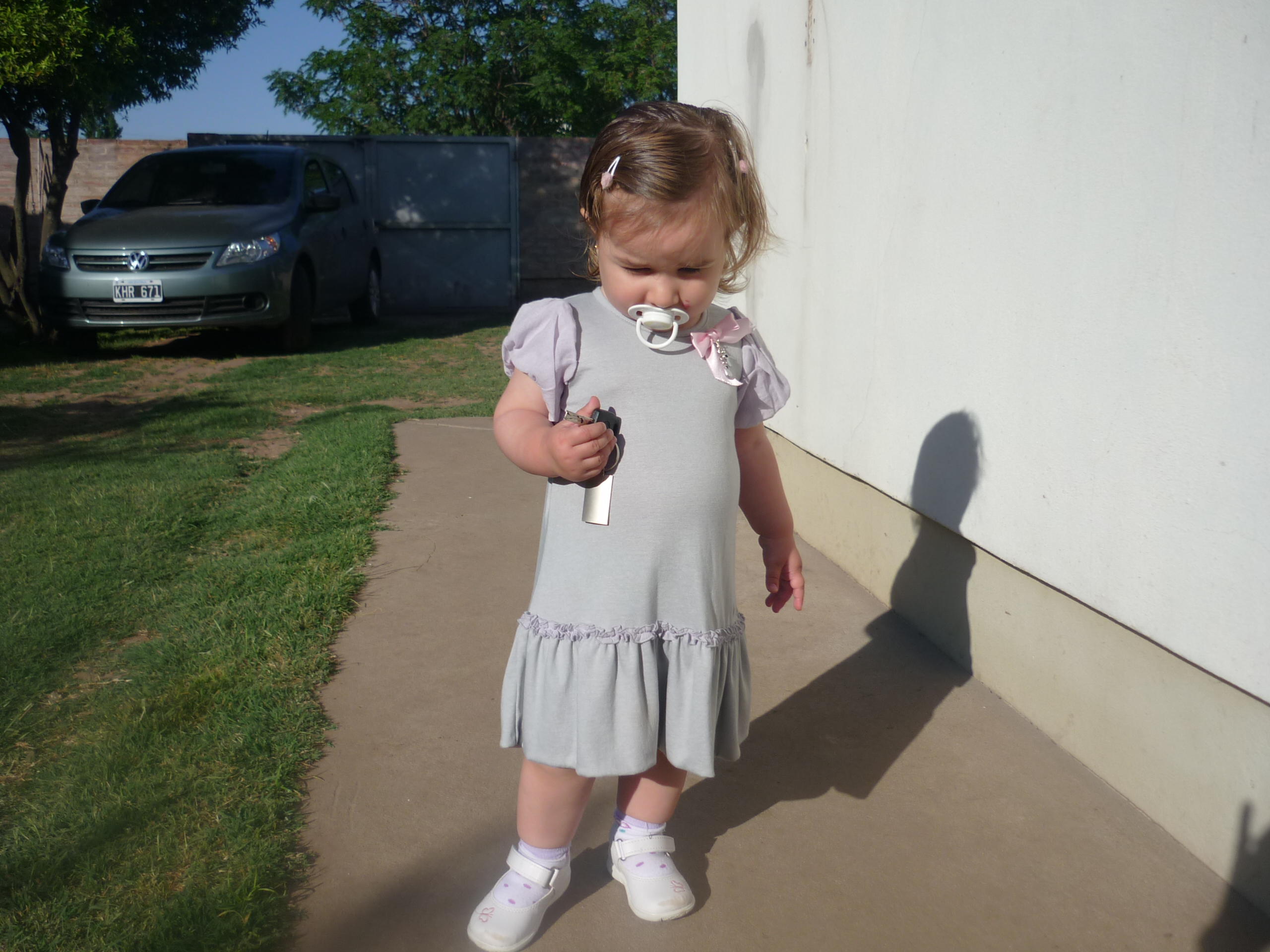 fotos/2011-11-06 - Cumple Maite/P1020338.JPG